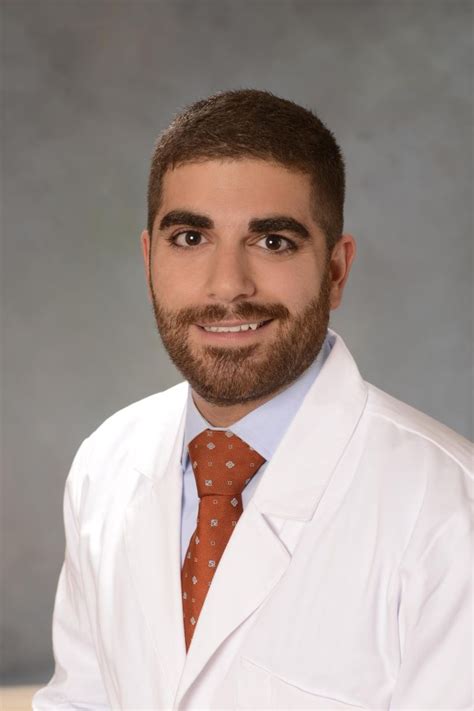 dr petrossian urology  He is affiliated with Lakewood Regional Medical